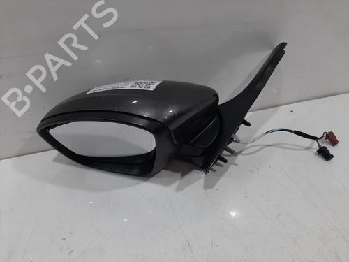 Used Left mirror Left mirror 36879344 36879344
