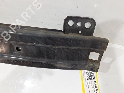 Other FIAT 500 (312_) 0.9 (312AXG1A, 312.AXG11) | BP30812968O1 