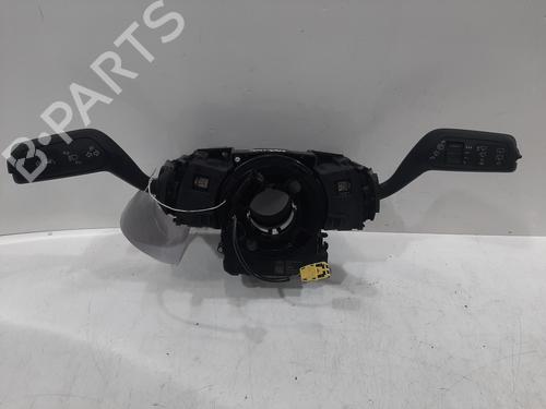 Used Switch FORD FOCUS IV Turnier (HP) 1.5 EcoBlue (120 hp) 26825567
