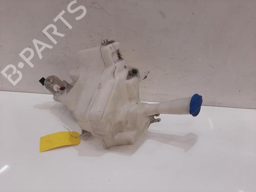 windscreen-washer-tank-hyundai-i30-gd-2011-34619583 main image
