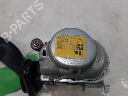 Other VAUXHALL MOKKA 1.2 (76) | BP33179640O1  - Image 6