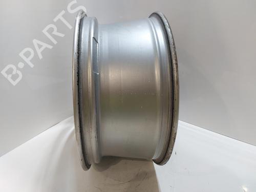 Rim AUDI A3 (8V1, 8VK) 1.4 TFSI | BP32356833C45 