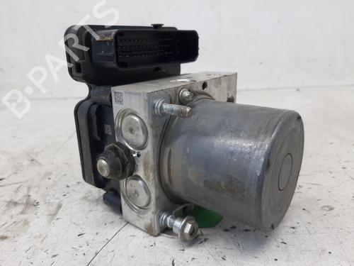 Used ABS pump MERCEDES-BENZ A-CLASS Saloon (V177) A 200 (177.187) (163 hp) 26833994