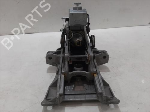 Steering column JAGUAR I-PACE (X590) EV400 AWD | BP30179923M21 