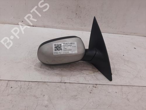 Used Right mirror Right mirror 37409321 37409321
