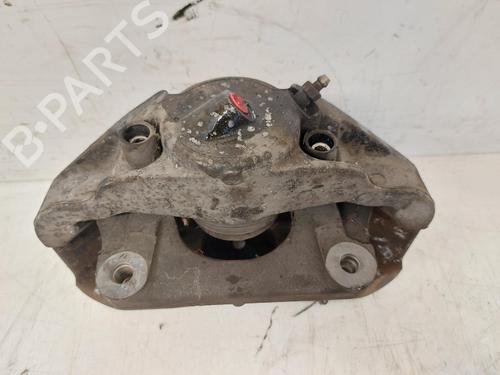 Used Other BMW 7 (E65, E66, E67) 745 i, Li (333 hp) 26839718