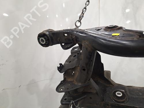 Subframe LAND ROVER DISCOVERY SPORT (L550) 2.0 D 4x4 | BP30259673M9 
