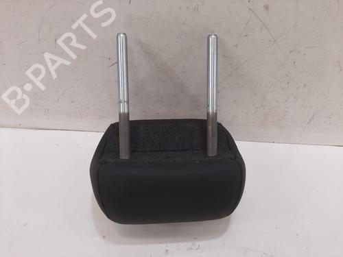 Headrest NISSAN QASHQAI II (J11, J11_) 1.6 DIG-T | BP30095164I31 