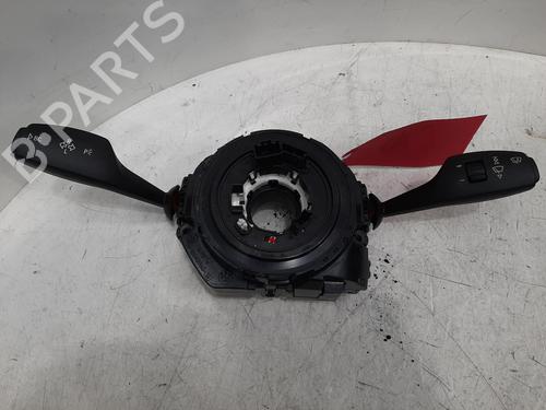 Used Switch BMW 1 (F21) 116 i (136 hp) 26776558