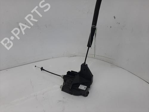 BP26765920O1 main image