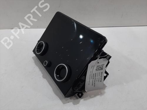 Climate control LAND ROVER RANGE ROVER SPORT II (L494) 3.0 SDV6 4x4 | BP29397490I5 
