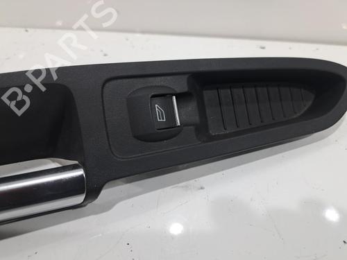 Used Switch Switch FORD KUGA II (DM2) 2.0 TDCi 4x4 (163 hp) 35963399 35963399