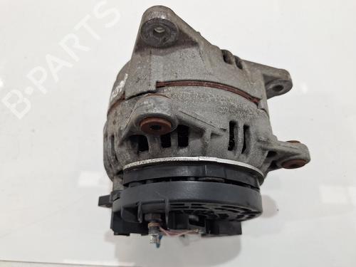 Alternator FORD FOCUS II (DA_, HCP, DP) 1.6 | BP26937562M7 