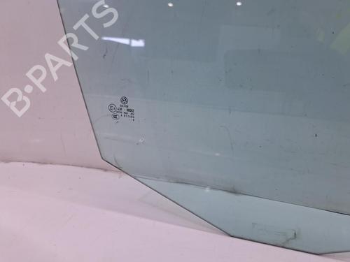 Dør rude højre foran VW PASSAT B6 Variant (3C5) 2.0 TDI 16V | BP29397960C19 