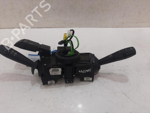 Switch DACIA SANDERO II TCe 90 (B8M1, B8MA, B8AC) | BP32718248I30  - Image 5