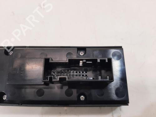 Switch VAUXHALL ZAFIRA Mk II (B) (A05) 1.8 | BP28122628I30 