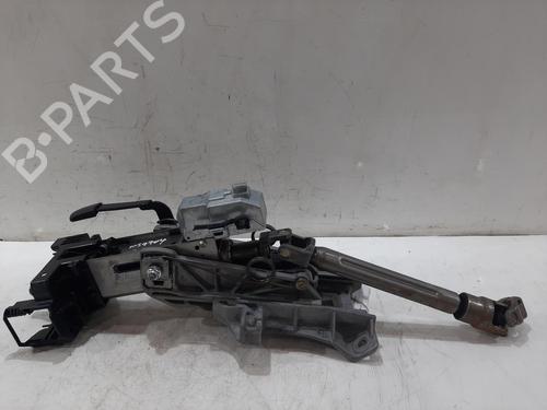 Used Steering column Steering column 37266960 37266960