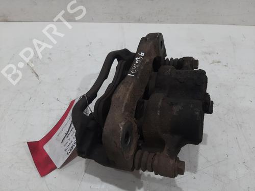 Other VW CRAFTER Van (SY_, SX_) 2.0 TDI FWD (SYB, SYC, SYD) | BP33010400O1 - Image 4