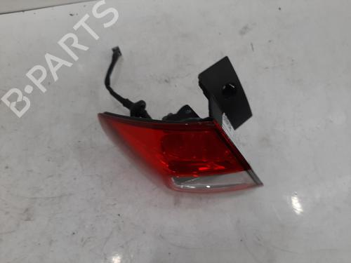 Left taillight RENAULT KOLEOS I (HY_) 2.0 dCi (HY0K) | BP26794338C34 - Image 3