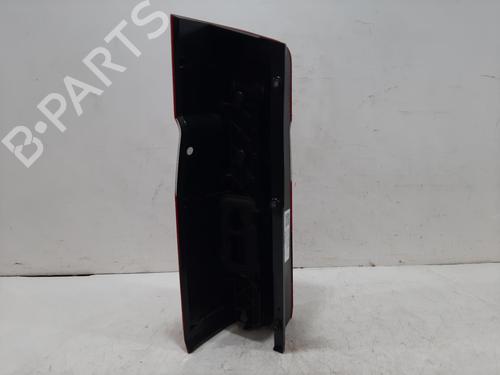 Right taillight MERCEDES-BENZ SPRINTER 3,5-t Van (B906) 313 CDI (906.631, 906.633, 906.635, 906.637) | BP29882737C35