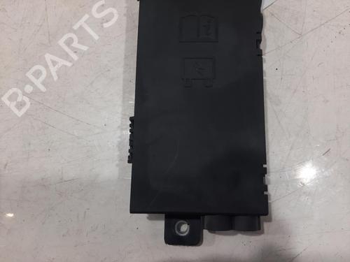 Sikringsdåse JAGUAR I-PACE (X590) EV400 AWD | BP29922436E1 