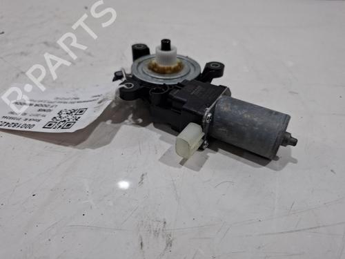 Rudehejsemekanisme ventre foran SUZUKI IGNIS III (MF, FF) 1.2 (ATK412) | BP38969869C22 - Image 3
