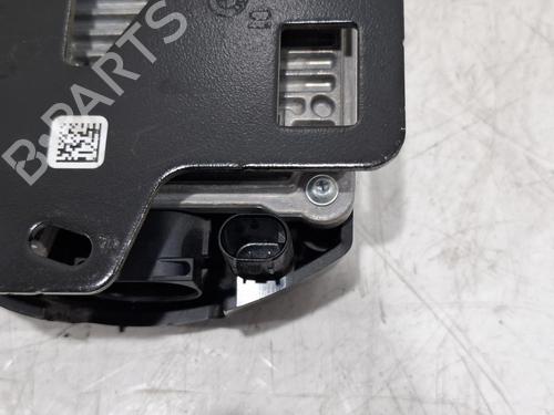 Electronic sensor BMW 3 Touring (G21, G81) 330 e Plug-in-Hybrid | BP38938595M84 - Image 6