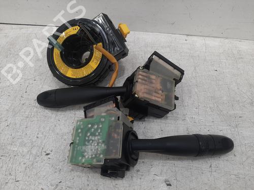 Switch KIA PICANTO I (SA) 1.0 | BP26745756I30 