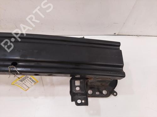 Other FORD FIESTA VI (CB1, CCN) 1.25 | BP30119345O1