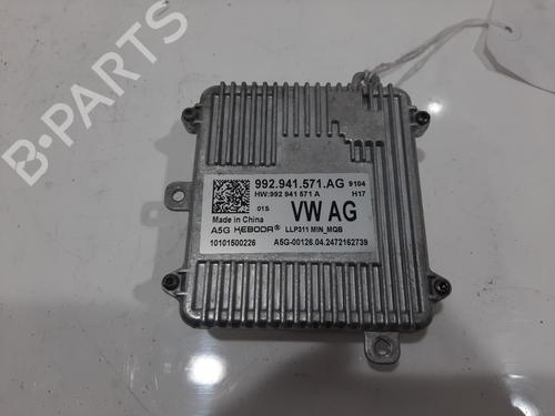 xenon-ballast-seat-ibiza-v-kj1-kjg-2017-37443367 main image