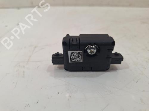 Centralina BMW 2 Gran Coupe (F44) 218 i (140 hp) 31286152