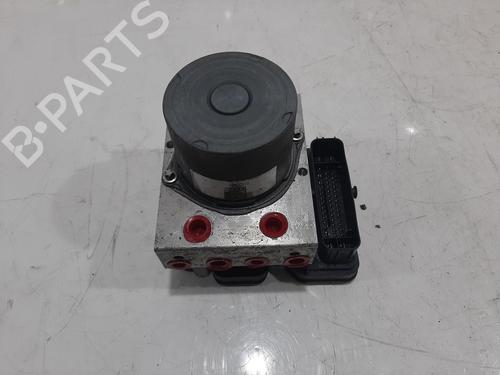 ABS pump AUDI A4 B9 Avant (8W5, 8WD) 2.0 TDI | BP36216725M43 - Image 4
