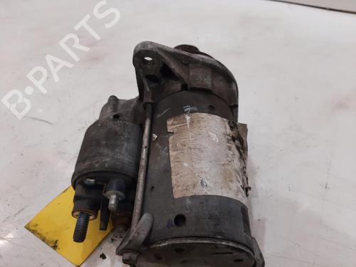 Starter FORD FIESTA VI (CB1, CCN) 1.25 | BP29444518M8 