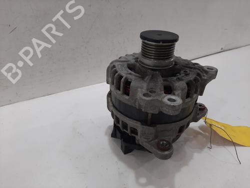 Alternator SKODA OCTAVIA III Combi (5E5, 5E6) 1.6 TDI | BP30094873M7