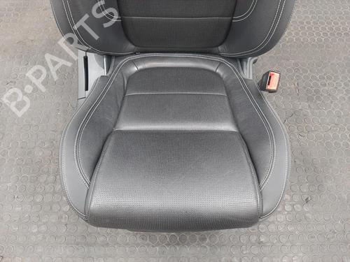 Andre JAGUAR I-PACE (X590) EV400 AWD | BP30496871O1