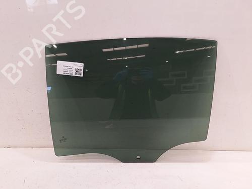 rear-left-door-window-bmw-7-g11-g12-2015-2016-2017-2018-2019-2020-2021-2022-26870704 main image