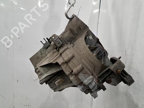 Gearbox FORD GALAXY II (WA6) 1.6 EcoBoost | BP26774074M3 