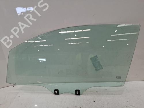 front-left-door-window-toyota-aygo-_b4_-2014-39515630 main image