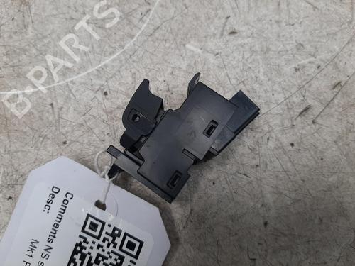 Switch JAGUAR I-PACE (X590) EV400 AWD | BP26751314I30 