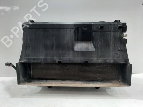 Used Radiator set JAGUAR I-PACE (X590) EV400 AWD (400 hp) 28722543