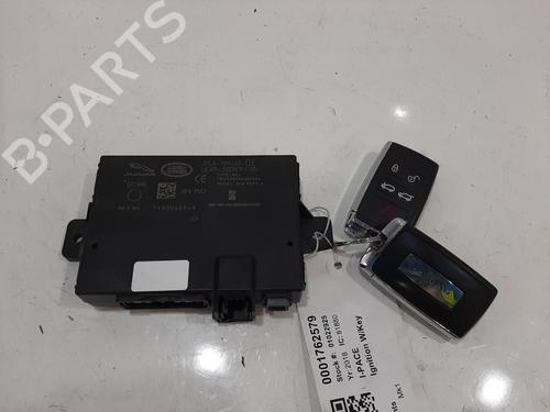 ignition-barrel-jaguar-i-pace-x590-2018-37160487 main image