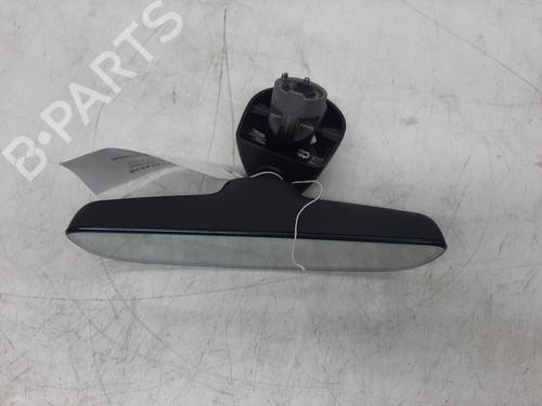 Rear mirror JAGUAR I-PACE (X590) EV400 AWD | BP26827854I6