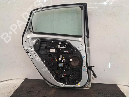 Dør venstre bagtil HYUNDAI i30 (GD) 1.4 | BP38445965C4 - Image 6