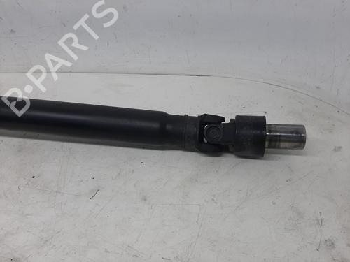 Driveshaft MITSUBISHI OUTLANDER III (GG_W, GF_W, ZJ, ZL, ZK) 2.0 4WD (GF7W) | BP26774550M37 