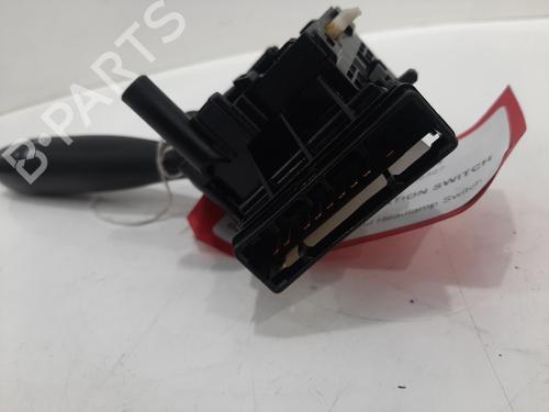 Switch KIA PICANTO I (SA) 1.1 | BP26860007I30 