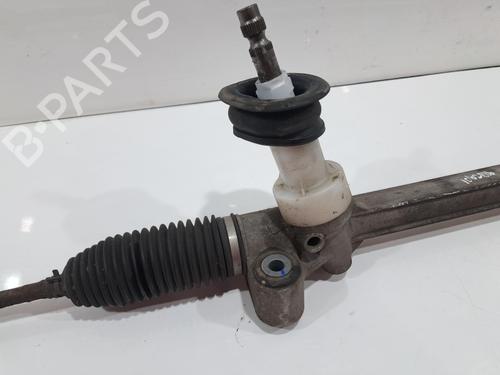Steering rack VAUXHALL VIVA (C16) 1.0 | BP40454504M22 - Image 5