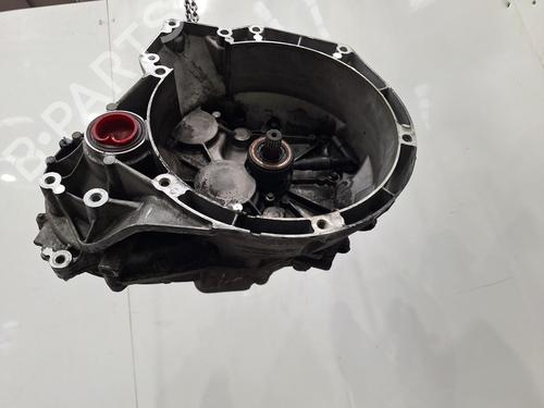 Gearbox FORD FOCUS III 1.5 TDCi | BP36403784M3 - Image 2
