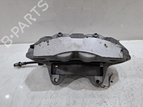Left front brake caliper TESLA MODEL Y (5YJY) Long Range All-wheel Drive | BP39471106M105 - Image 6