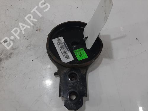 Used Support JAGUAR I-PACE (X590) EV400 AWD (400 hp) 30829253