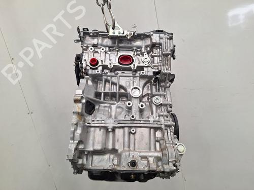 Engine TOYOTA YARIS CROSS (MXP_) 1.5 Hybrid (MXPJ10) | BP36534939M1 - Image 5